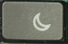 Standby_Button