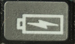 Battery_On_Off