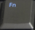 Laptop_Fn_key_only