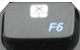 Keyboard_Disable_Touchpad_F6_Key_White