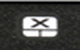 Keyboard_Generic_Touchpad_Disable_Key