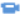 Video Icon
