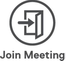Join Teams Meeting