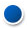 Blue Dot