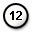 キャプション12
