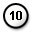 キャプション10