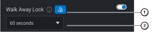 walk away options.jpg