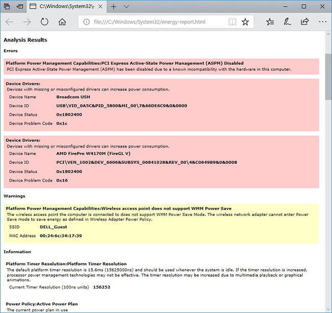 SLN309989_en_US__4energy-Bericht