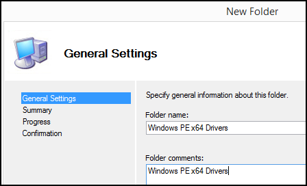 SLN316272_en_US__6MDT_Cant_Connect_ASM_05
