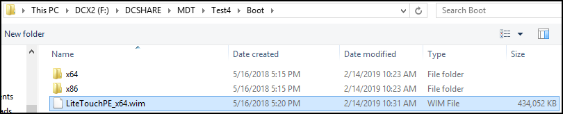 SLN316272_en_US__22MDT_Cant_Connect_ASM_21