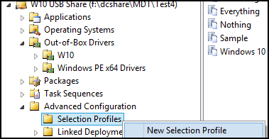 SLN316272_en_US__8MDT_Cant_Connect_ASM_07