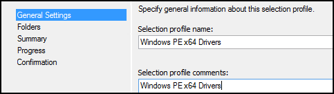SLN316272_en_US__9MDT_Cant_Connect_ASM_08