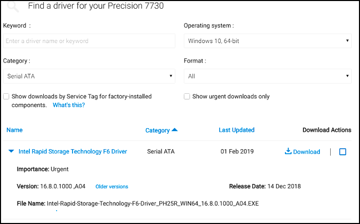 SLN316272_en_US__11MDT_Cant_Connect_ASM_10