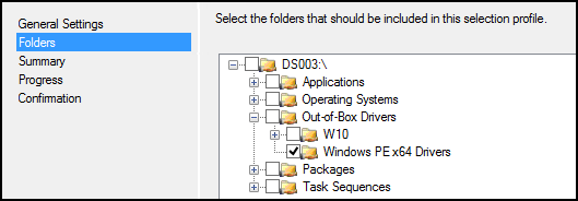 SLN316272_en_US__10MDT_Cant_Connect_ASM_09