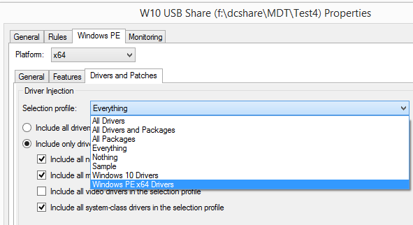 SLN316272_en_US__18MDT_Cant_Connect_ASM_17