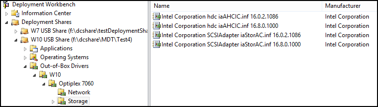 SLN316272_en_US__16MDT_Cant_Connect_ASM_15