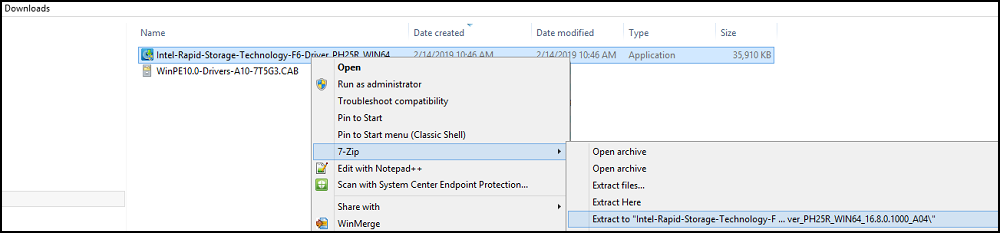 SLN316272_en_US__12MDT_Cant_Connect_ASM_11
