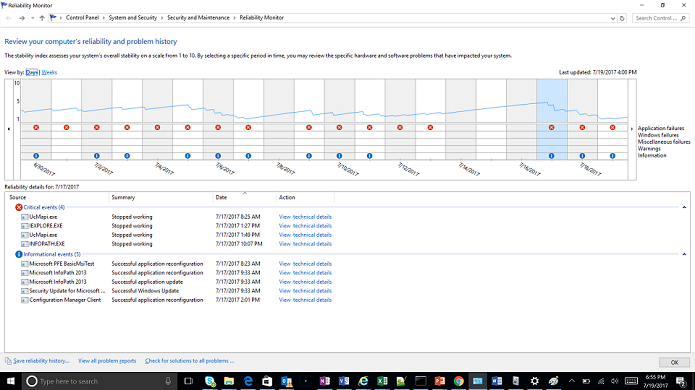 SLN307012_en_US__3Reliability-Monitor-1