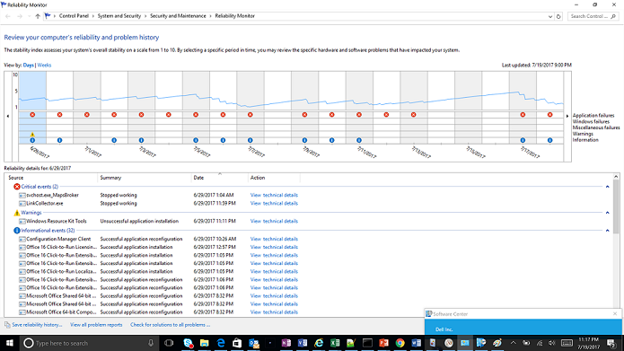 SLN307012_en_US__4Reliability-Monitor-3