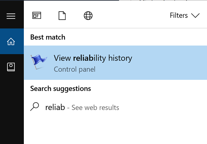 SLN307012_en_US__2Reliability-Monitor-2