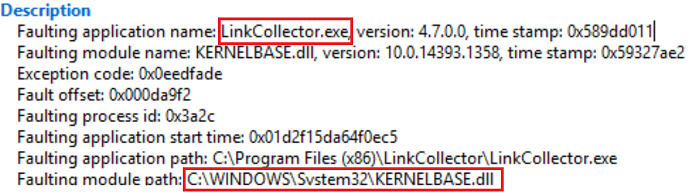 SLN307012_en_US__7Reliability-Monitor-5