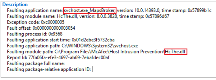 SLN307012_en_US__5Reliability-skärm 4
