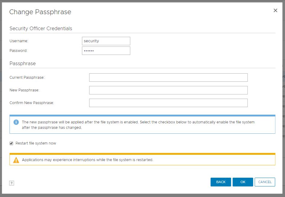 kA53a0000004MNDCA2_1_2