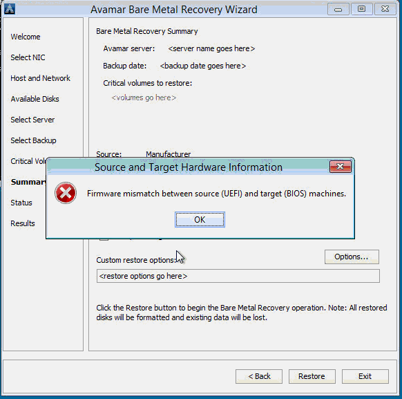 kA2f1000000X3aLCAS_3_0