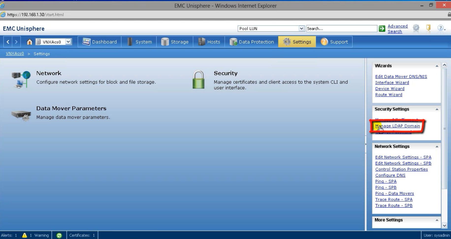 kA5f1000000KzswCAC_1_1