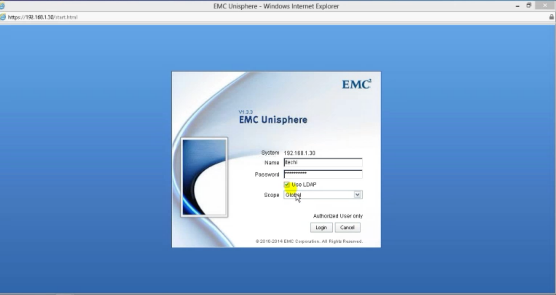 kA5f1000000KzswCAC_1_14