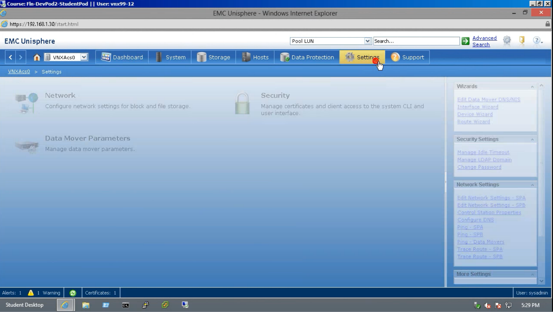 kA5f1000000KzswCAC_1_0