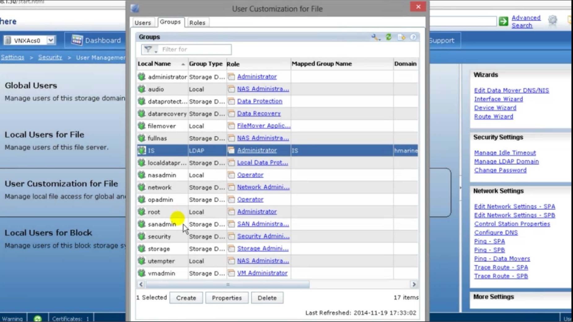 kA5f1000000KzswCAC_1_13