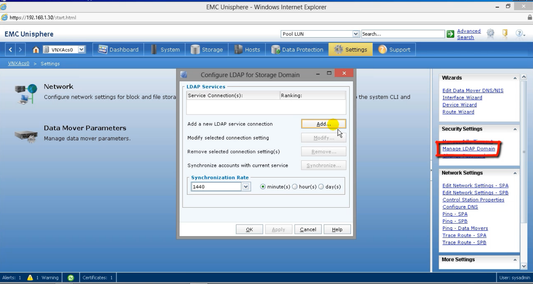 kA5f1000000KzswCAC_1_2