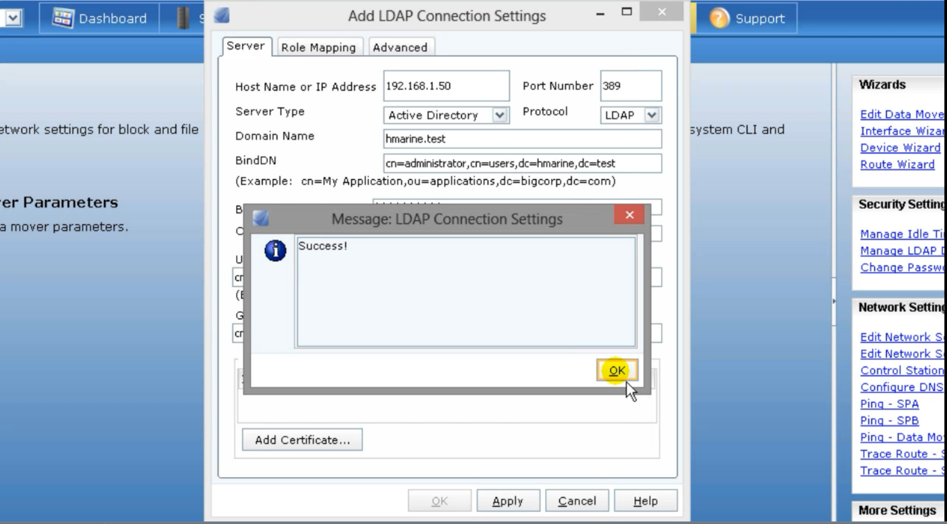 kA5f1000000KzswCAC_1_7