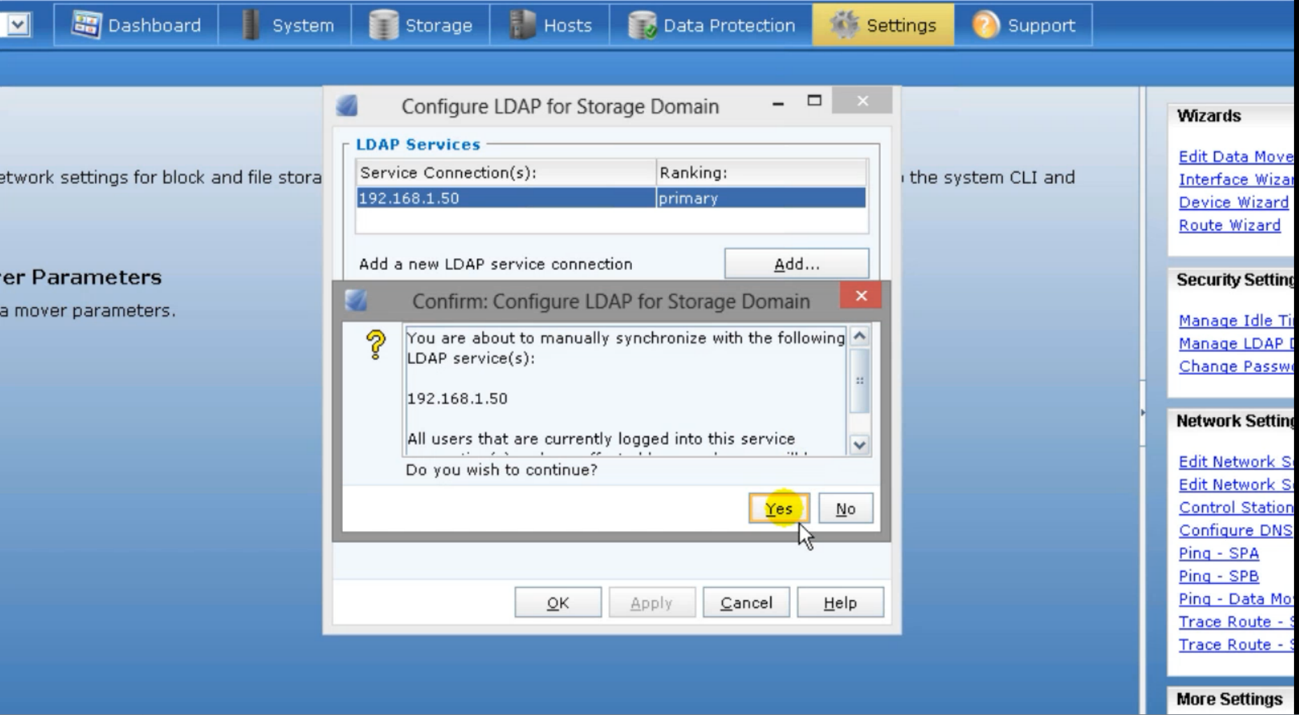 kA5f1000000KzswCAC_1_9