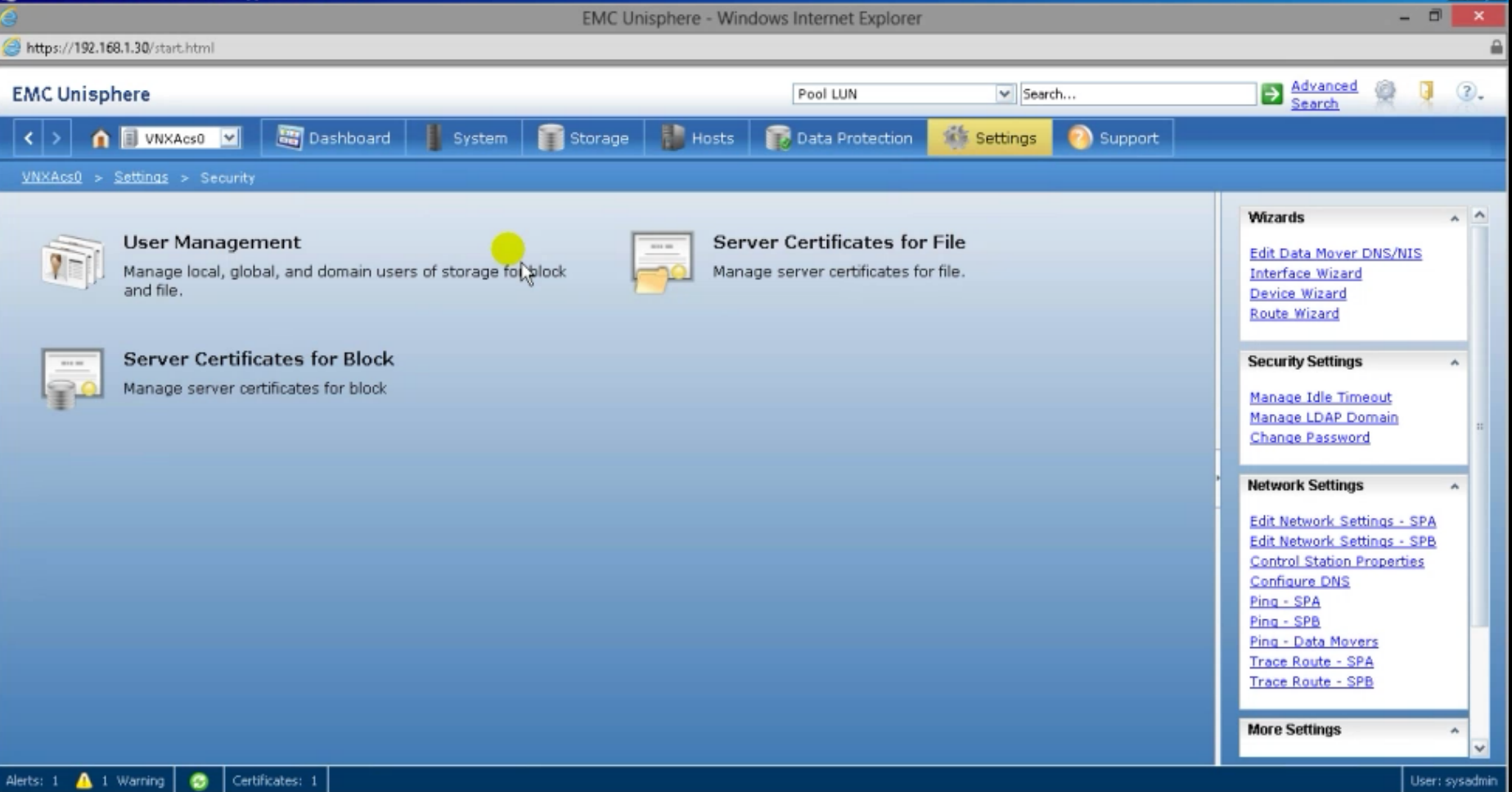 kA5f1000000KzswCAC_1_11