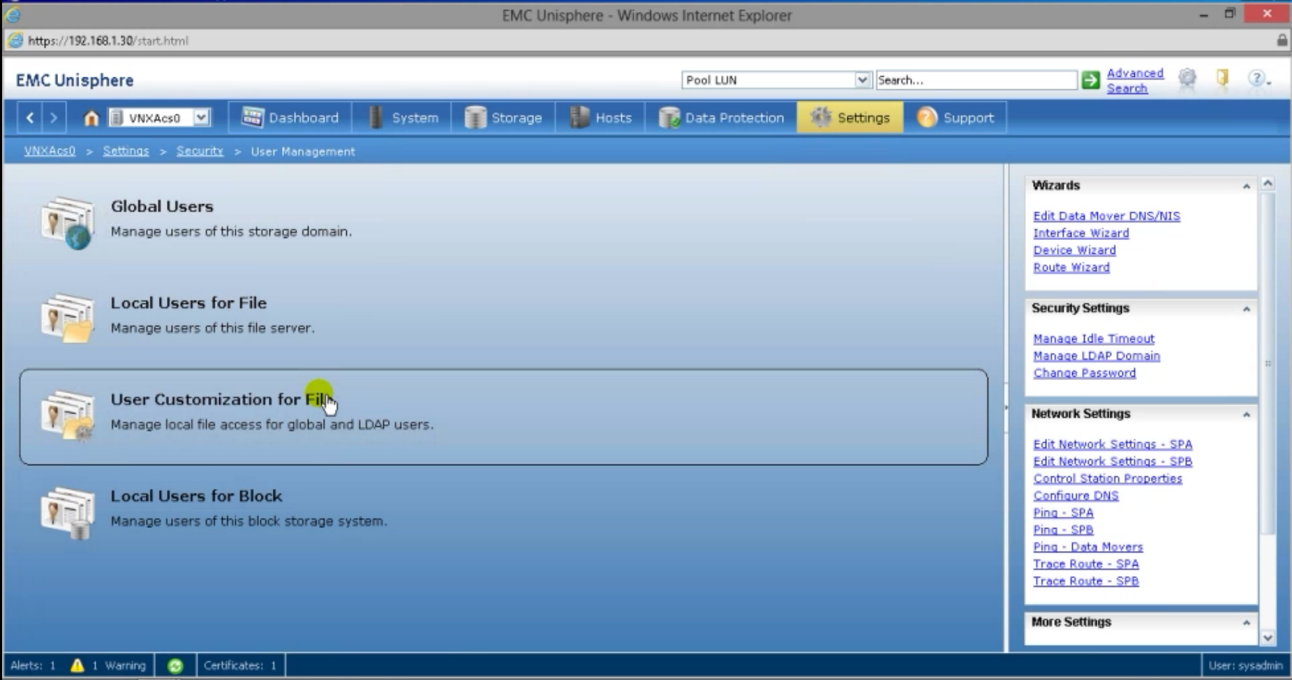 kA5f1000000KzswCAC_1_12