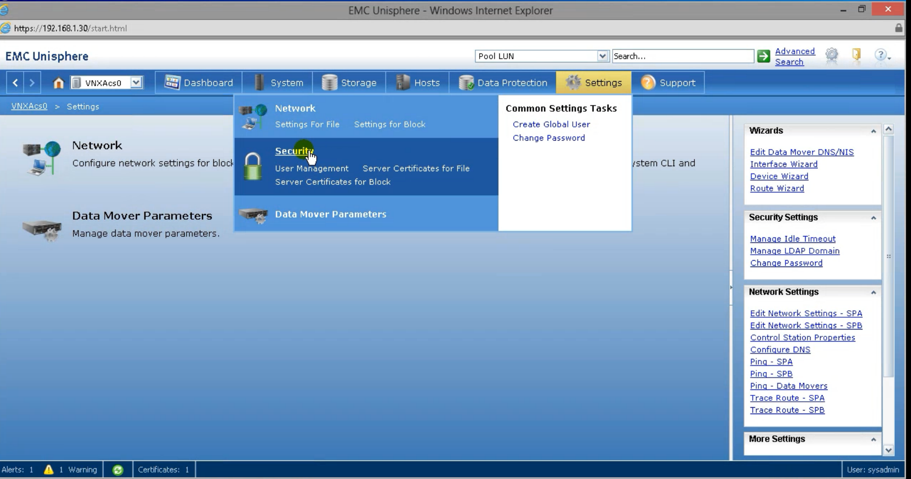 kA5f1000000KzswCAC_1_10