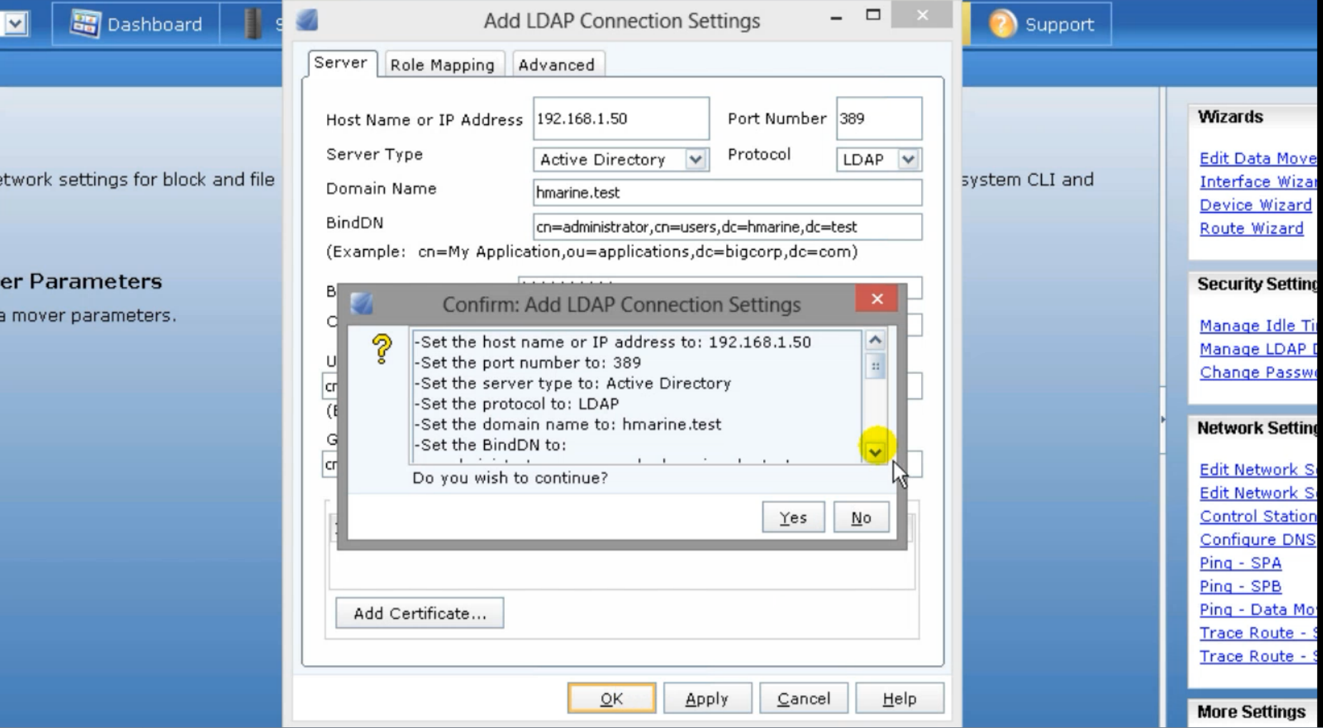 kA5f1000000KzswCAC_1_6