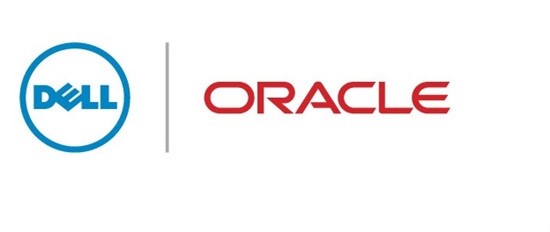 Dell_Oracle_pb