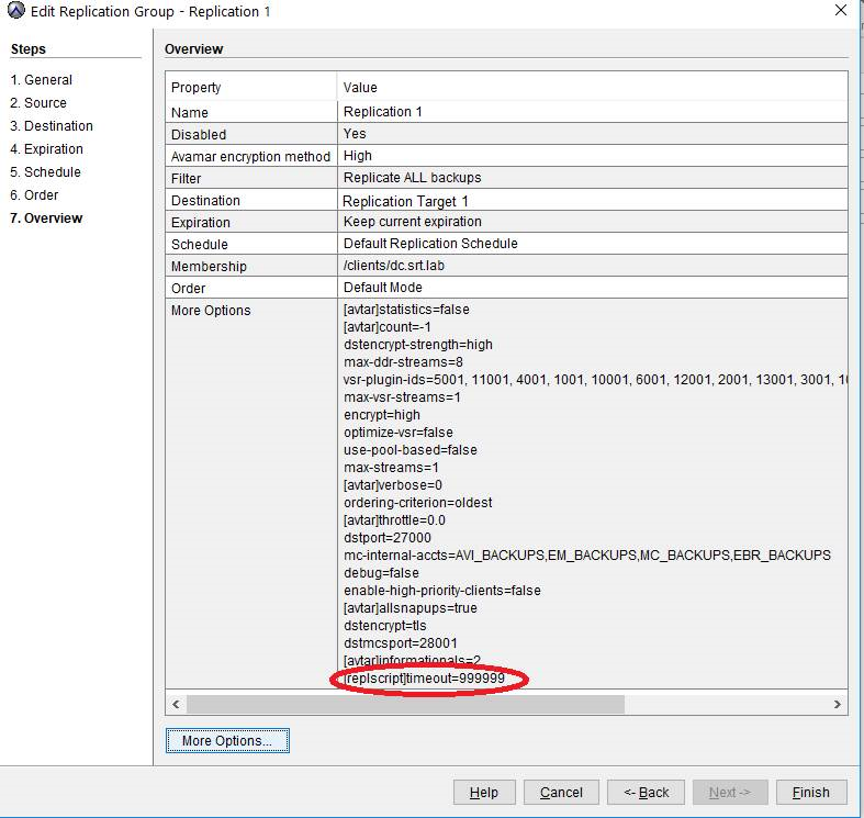 kA2j0000000QXdrCAG_2_7