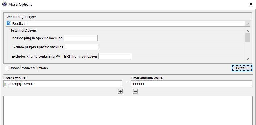 kA2j0000000QXdrCAG_2_5