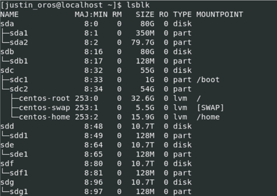 SLN316981_en_US__3image(9755)