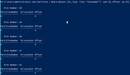 SLN316981_en_US__5image(9756)