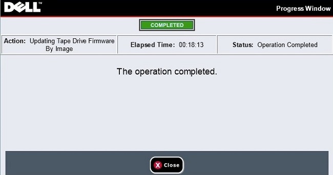 SLN249031_en_US__13ML1000 7