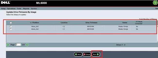 SLN249031_en_US__11ML1000 4