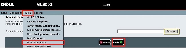 SLN249031_en_US__8ML1000 1