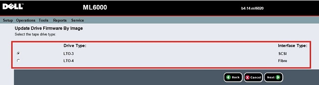 SLN249031_en_US__10ML1000 3