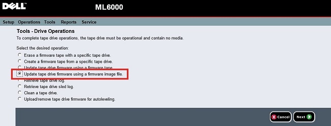 SLN249031_en_US__9ML1000 2