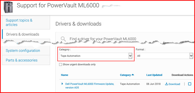 SLN249031_en_US__2ML 6000 DnD bild SM